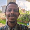 surafel.abera71
