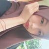 numszz8