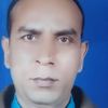 muhammad.harun581