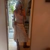 radiatingrox
