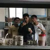johnxczs