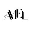 amel_abdalgadir249