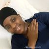 nyamwizabronia96