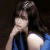 chisayeonbm