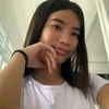 ur_favgirll3