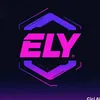 elscsy.ey