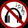no_music_official_0