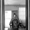 rodrigov_4