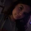 lucy.mccluskey
