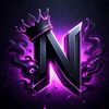 N.O.P.A.L