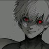avantmoon001