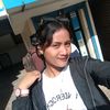 ms.rajbanshi