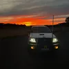 70ghst