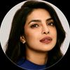 real.Priyanka.chopra