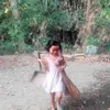 gwy_jv