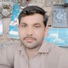 usnadeem123456