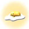 hngoc_rhycapp