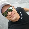 manuel02486