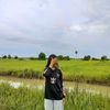 rynn0717