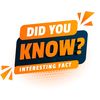 factshearsi