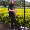 robsonsantos6240