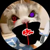 qkhanhtiktokdz