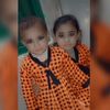 hadia.hammad5