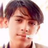 usman454682