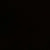 lientrieu_vy123