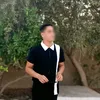 o_m723