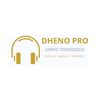dhenoprodangdutsolustion