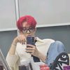 heehoon_loverss