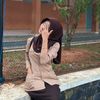 sindyyy.703