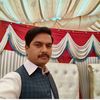 arshad.mughal9799