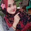 cill1203_