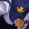 wadokai321