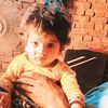 jugnu6451