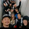 preciousjoysia1