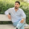 raman_xalil