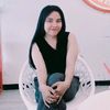 susi.waruwu24