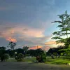 nananjajaj19