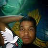 saddamhasan577