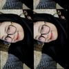 bangmuin120