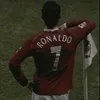 samueleto200