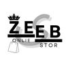 zeebi_store