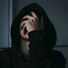 m_o_k_17