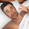nicolasdu08