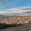 matikastrati