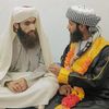abuhashir3230