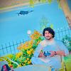 Hikmat Afridi936